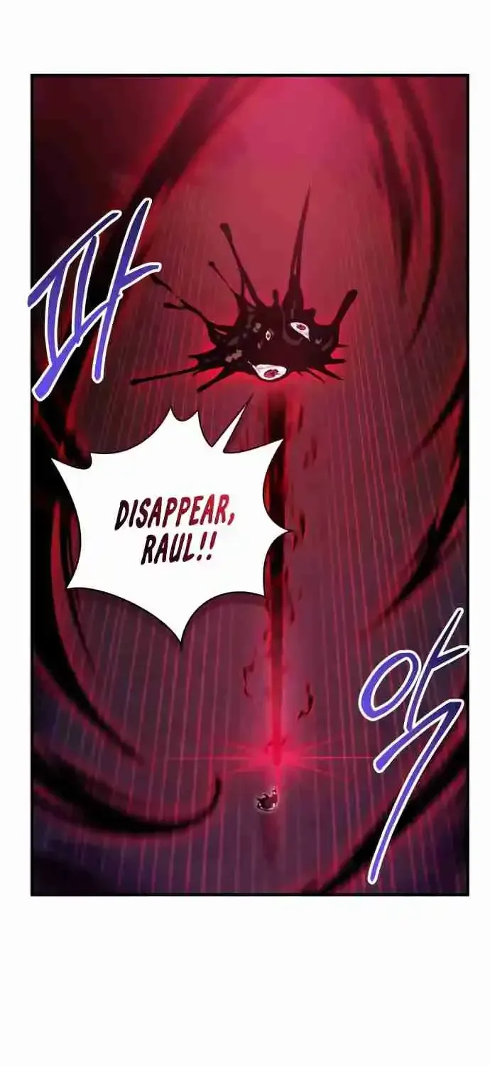 Just Read Me Already! Chapter 53.99 page 56 - 