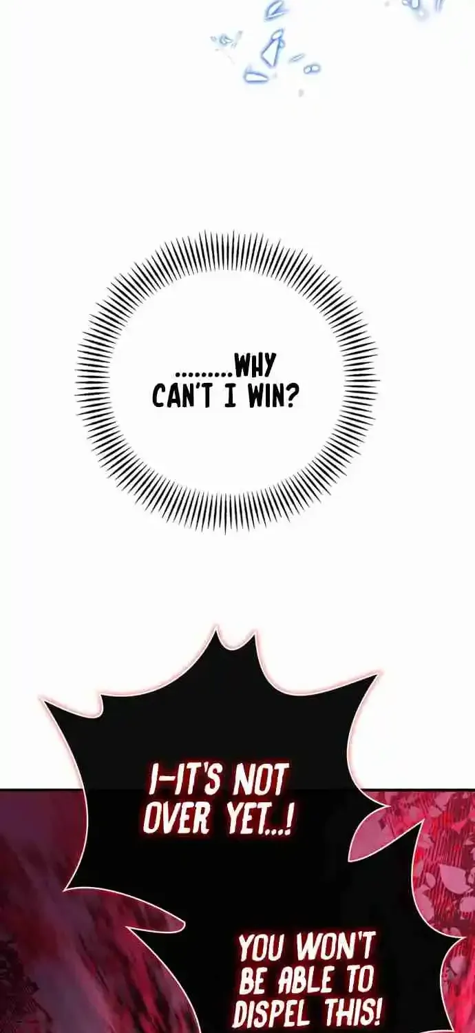Just Read Me Already! Chapter 53.99 page 58 - 
