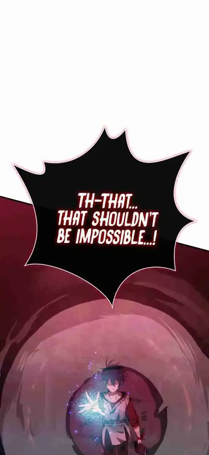 Just Read Me Already! Chapter 53.99 page 65 - 