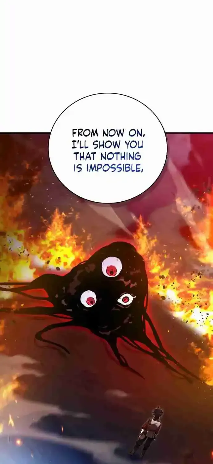 Just Read Me Already! Chapter 53.99 page 68 - 
