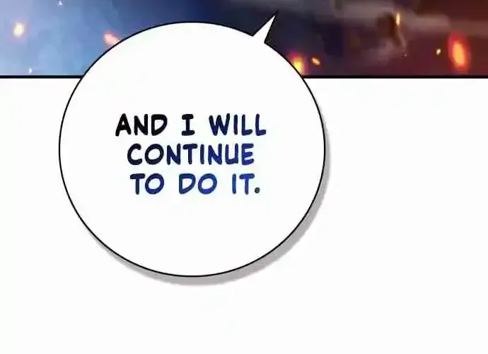 Just Read Me Already! Chapter 53.99 page 69 - 