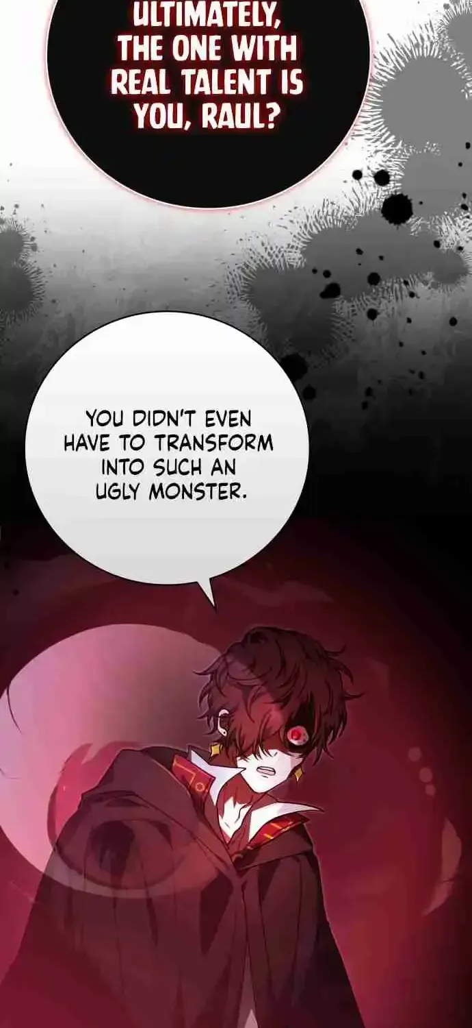 Just Read Me Already! Chapter 53.99 page 73 - 