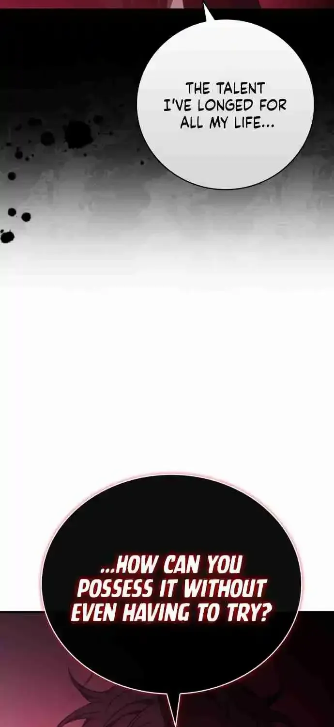Just Read Me Already! Chapter 53.99 page 74 - 