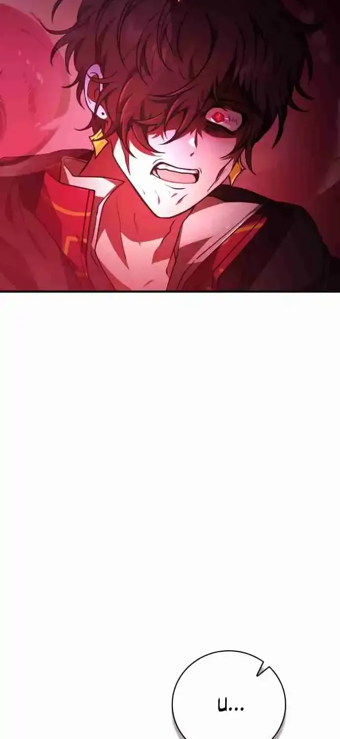 Just Read Me Already! Chapter 53.99 page 75 - 