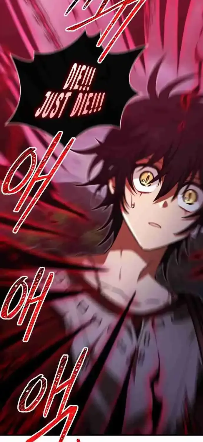 Just Read Me Already! Chapter 53.99 page 79 - 