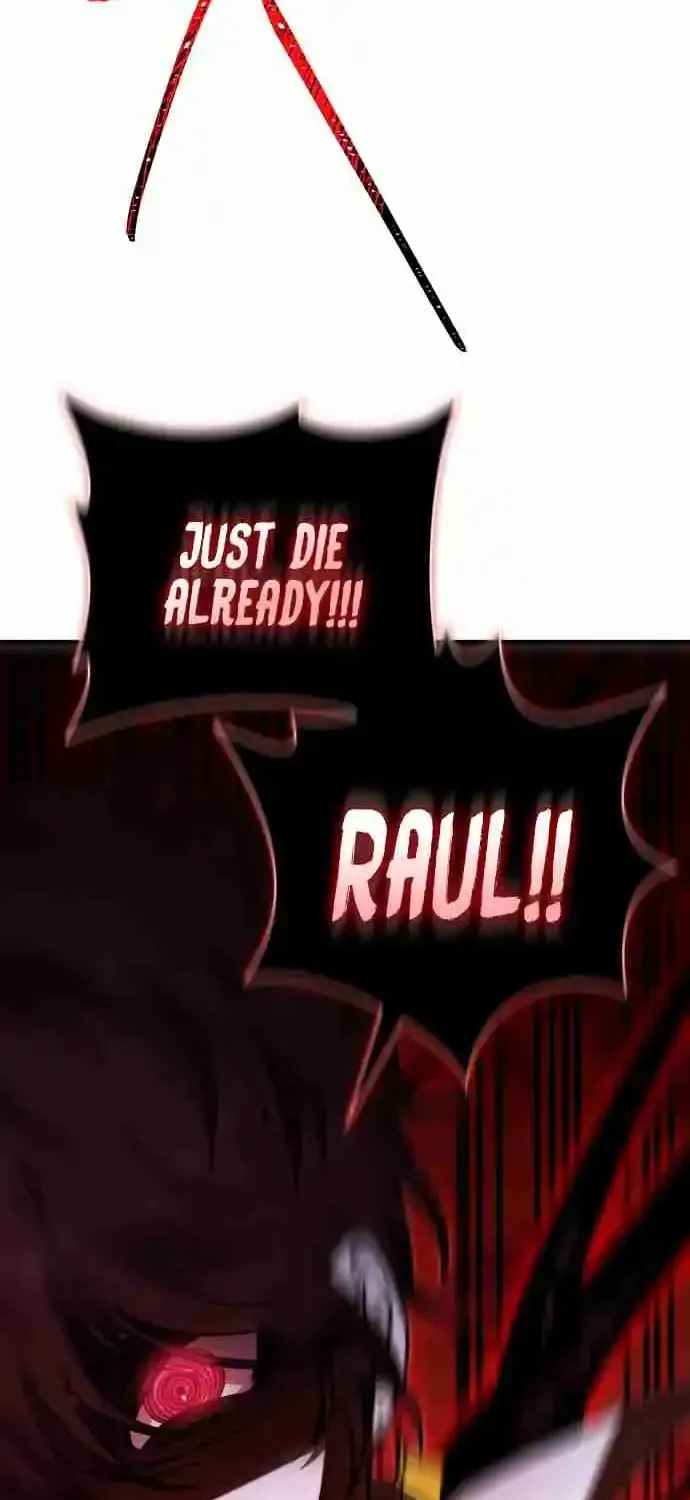 Just Read Me Already! Chapter 53.99 page 80 - 