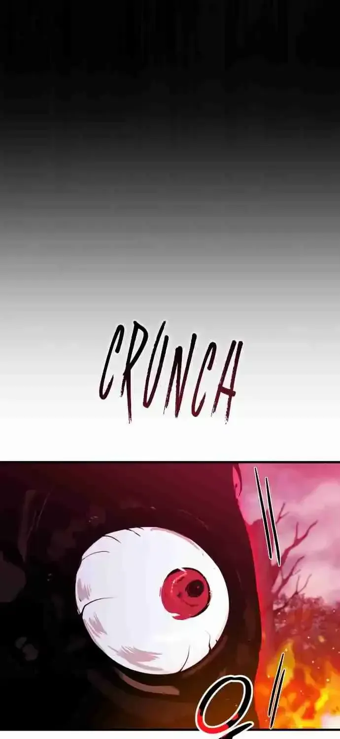 Just Read Me Already! Chapter 53.99 page 84 - 