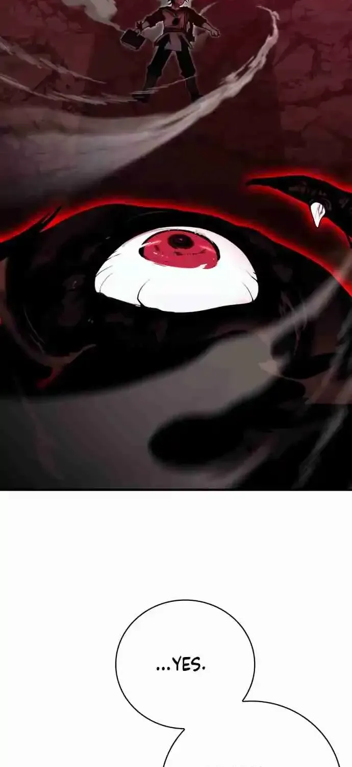 Just Read Me Already! Chapter 53.99 page 88 - 