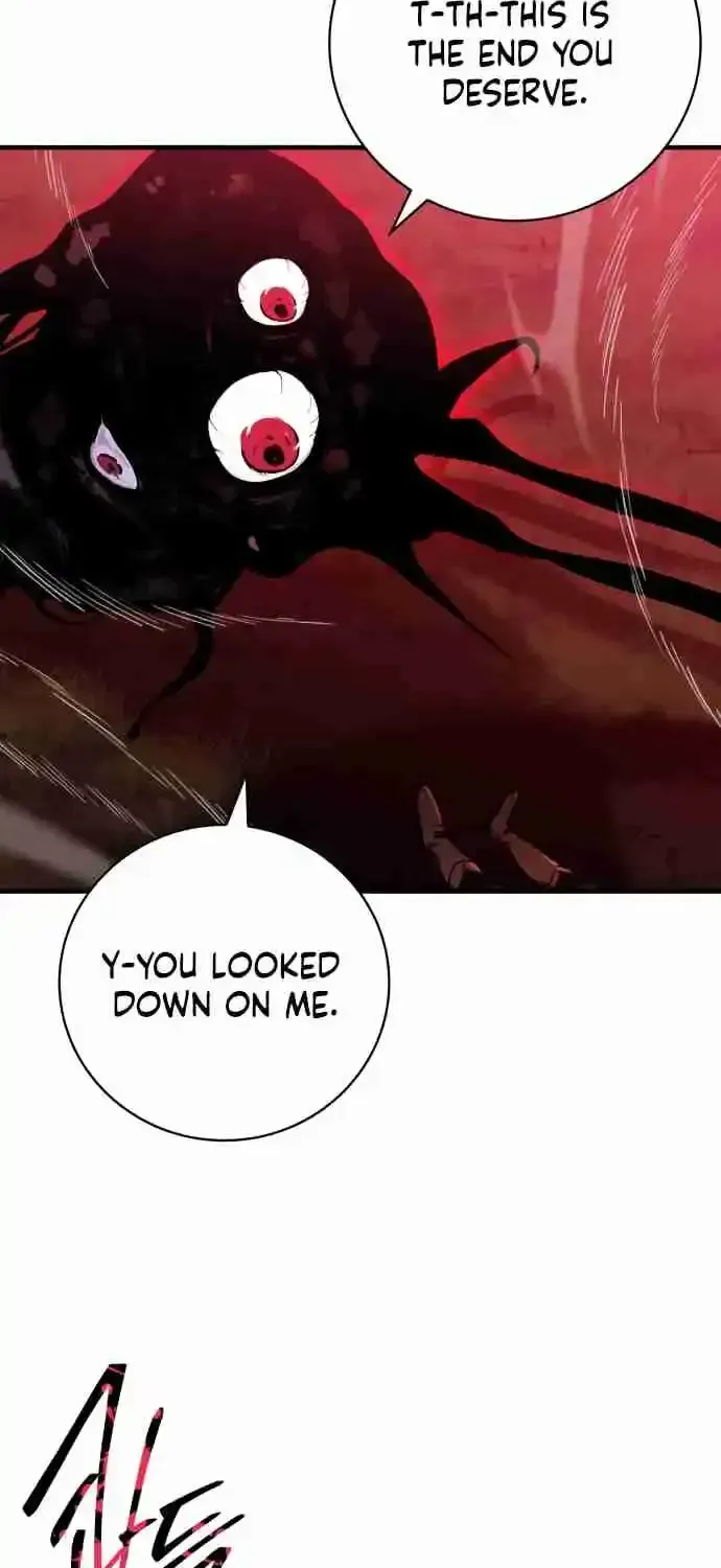 Just Read Me Already! Chapter 53.99 page 89 - 