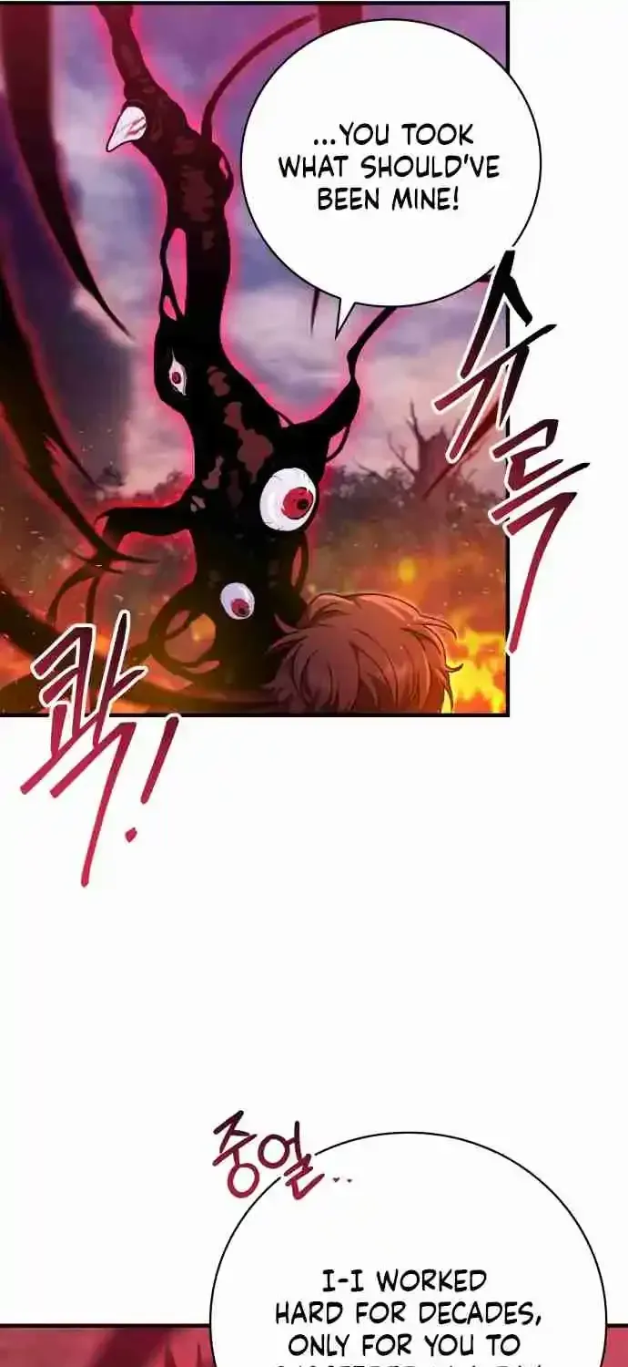 Just Read Me Already! Chapter 53.99 page 91 - 