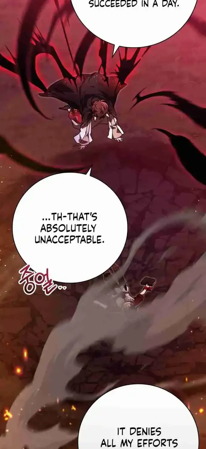 Just Read Me Already! Chapter 53.99 page 92 - 