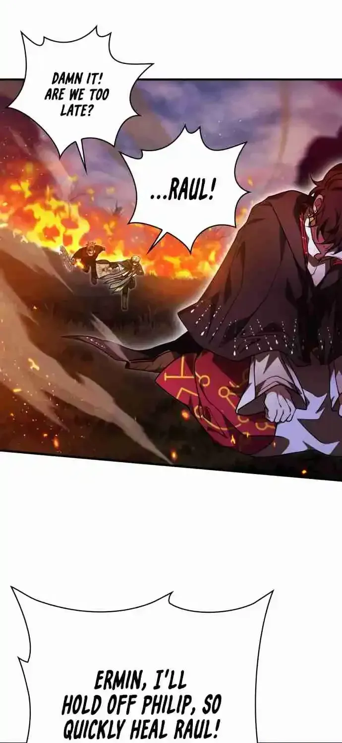 Just Read Me Already! Chapter 53.99 page 94 - 