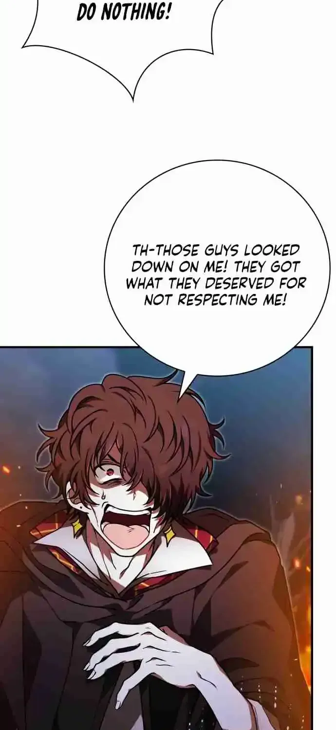 Just Read Me Already! Chapter 53.99 page 98 - 