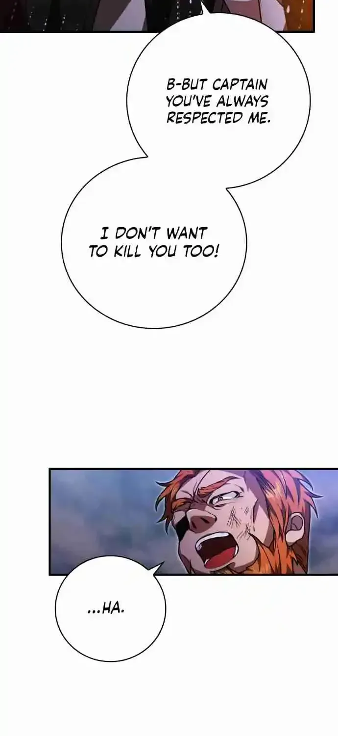 Just Read Me Already! Chapter 53.99 page 99 - 