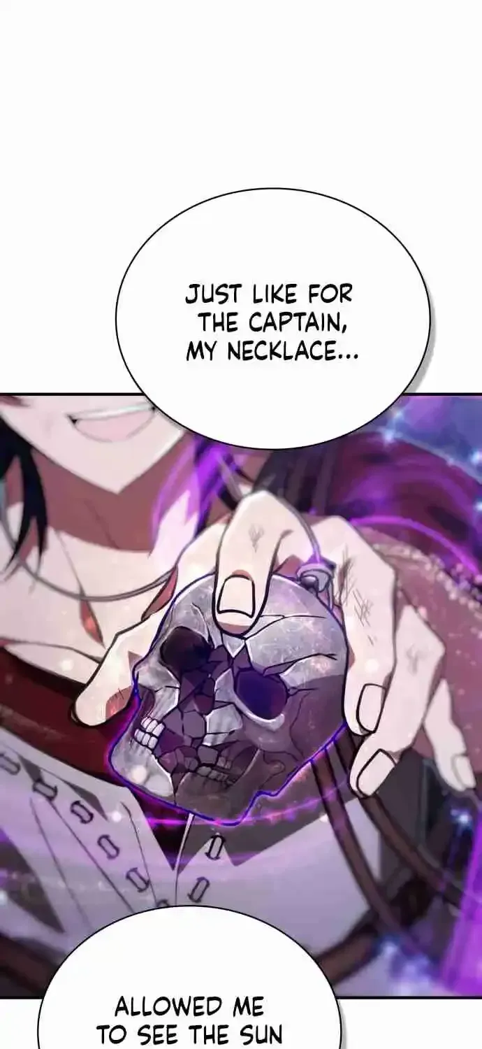 Just Read Me Already! Chapter 54.99 page 2 - 