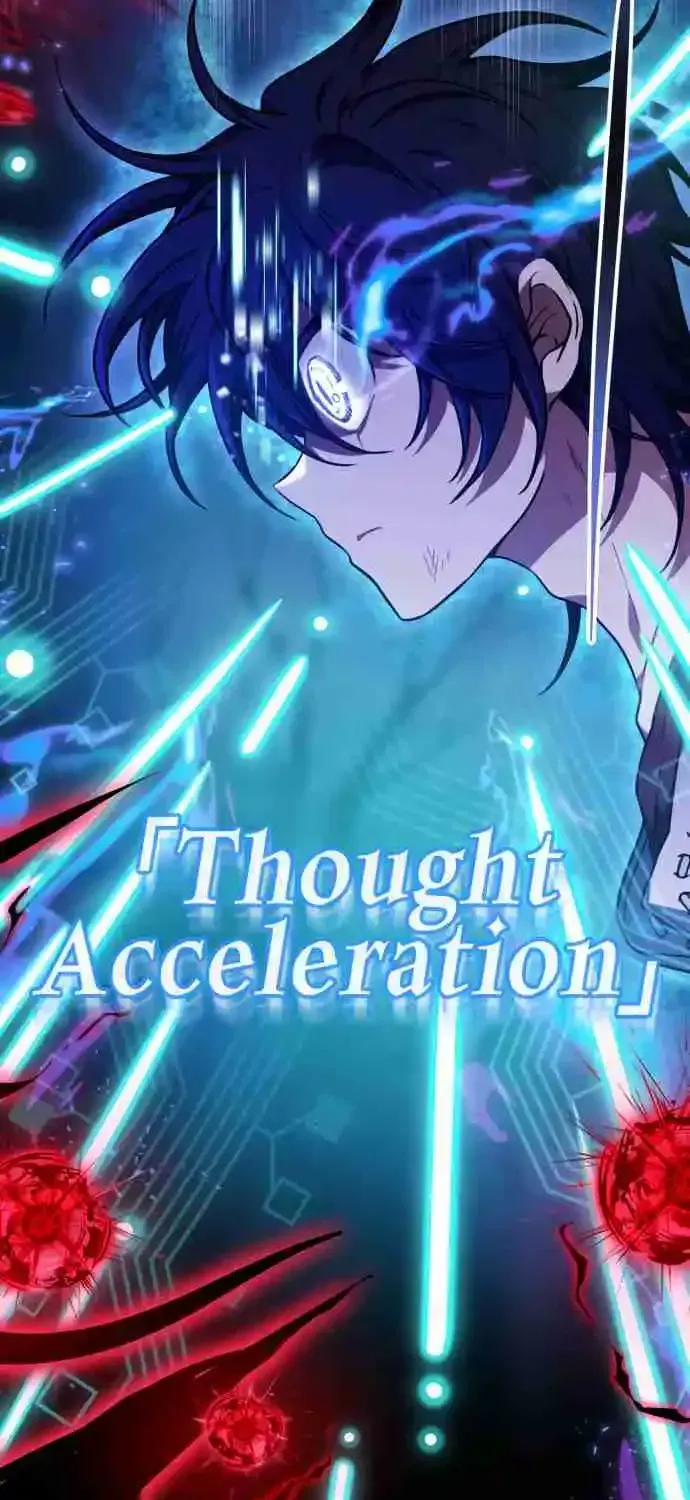 Just Read Me Already! Chapter 54.99 page 18 - 