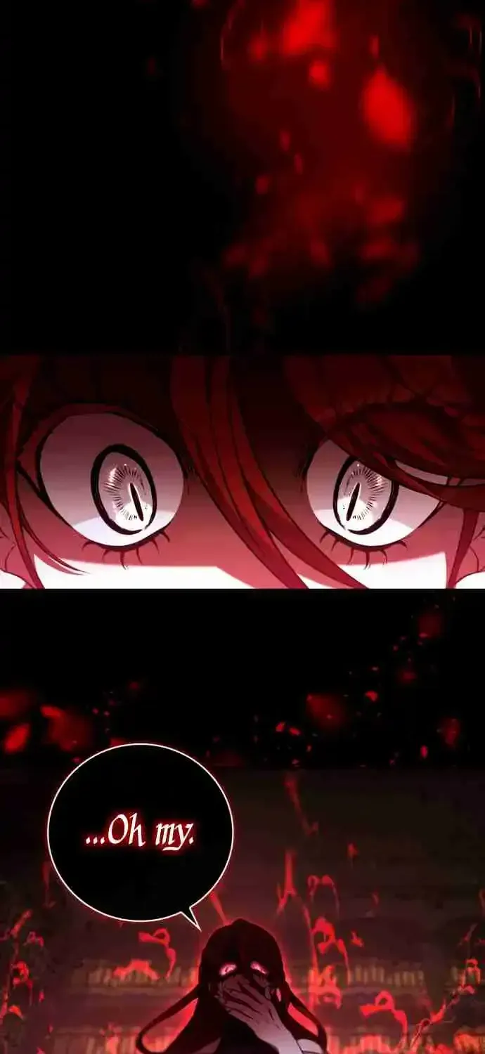 Just Read Me Already! Chapter 54.99 page 21 - 