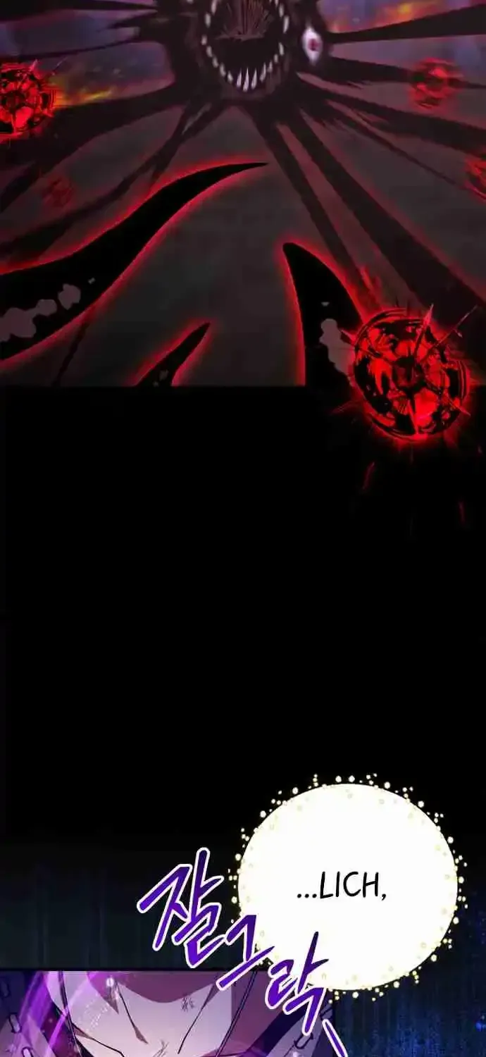 Just Read Me Already! Chapter 54.99 page 27 - 