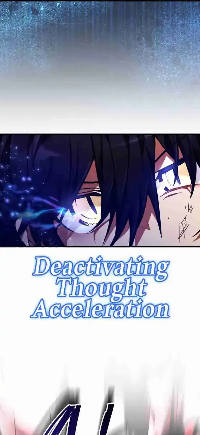 Just Read Me Already! Chapter 54.99 page 30 - 