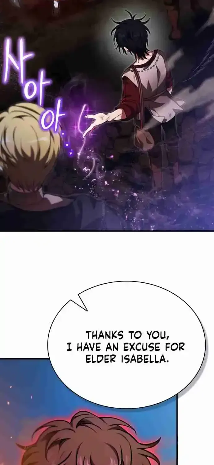 Just Read Me Already! Chapter 54.99 page 4 - 