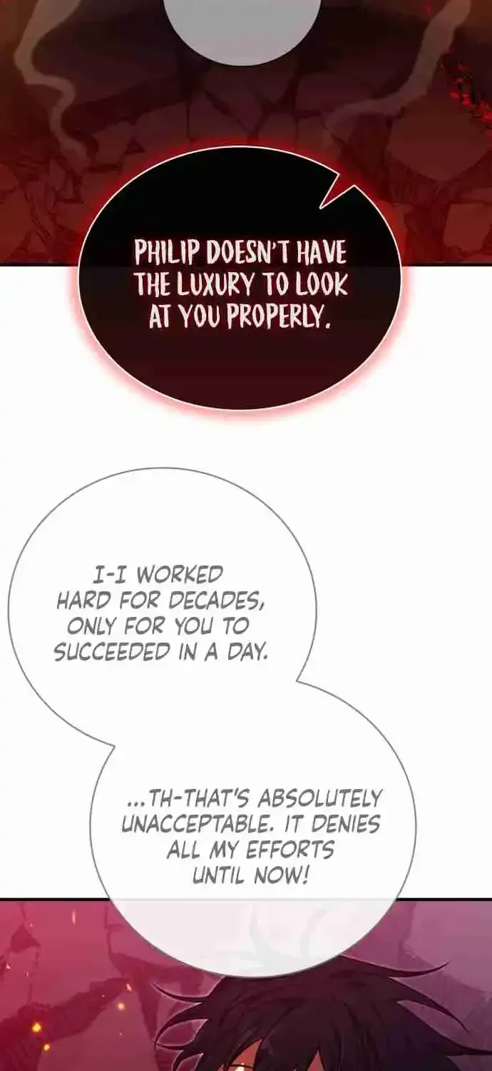 Just Read Me Already! Chapter 54.99 page 38 - 
