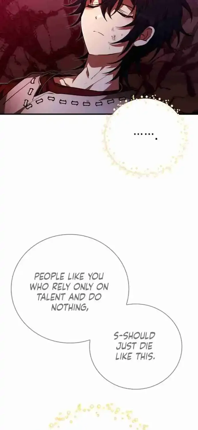 Just Read Me Already! Chapter 54.99 page 39 - 