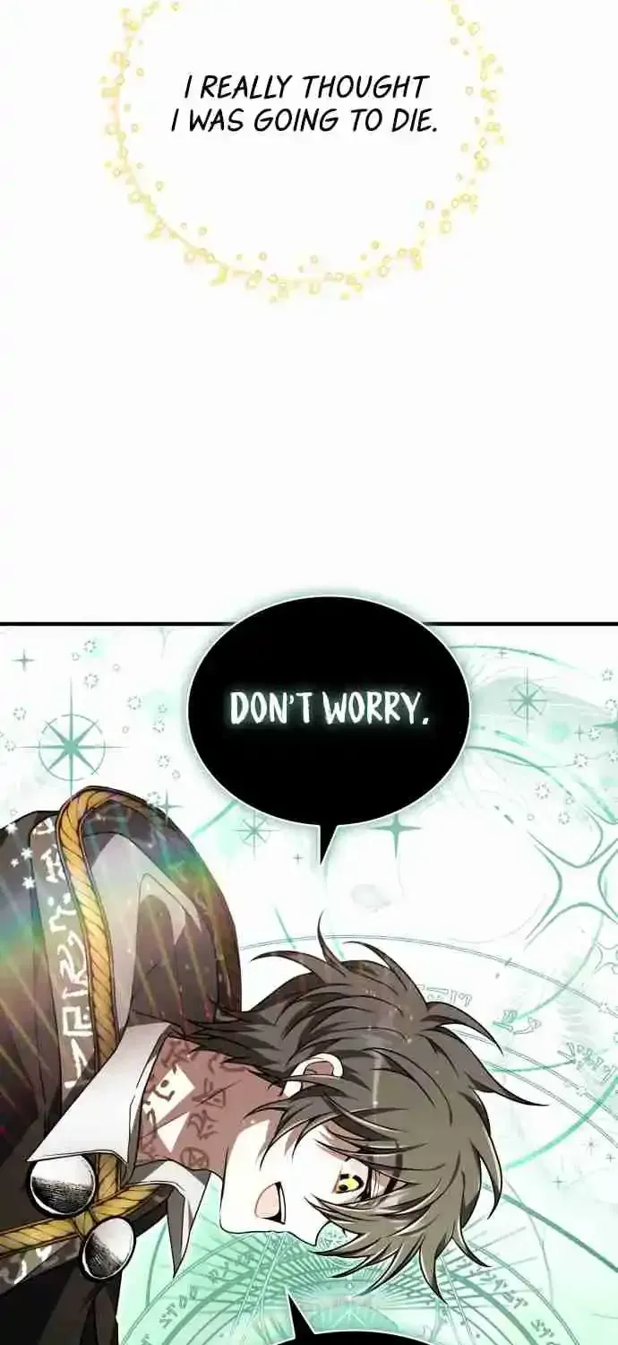 Just Read Me Already! Chapter 54.99 page 40 - 
