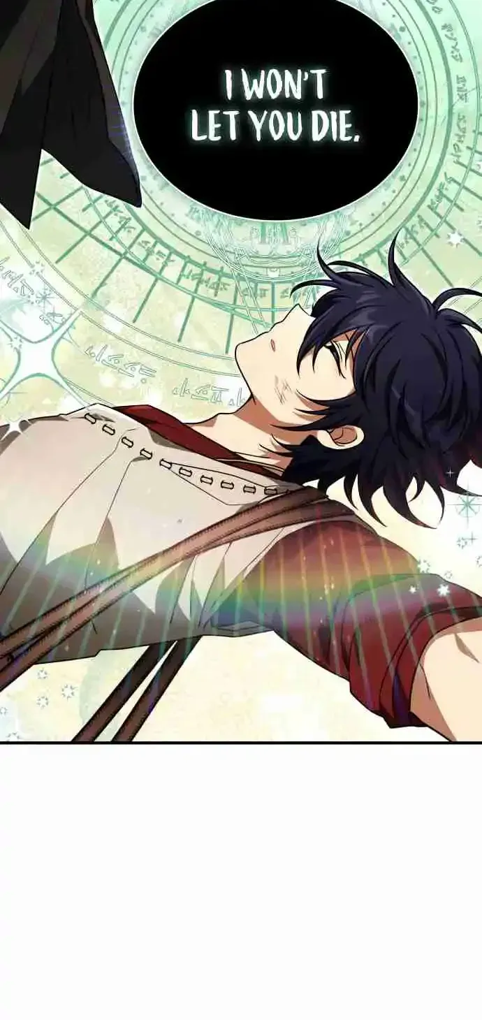 Just Read Me Already! Chapter 54.99 page 41 - 
