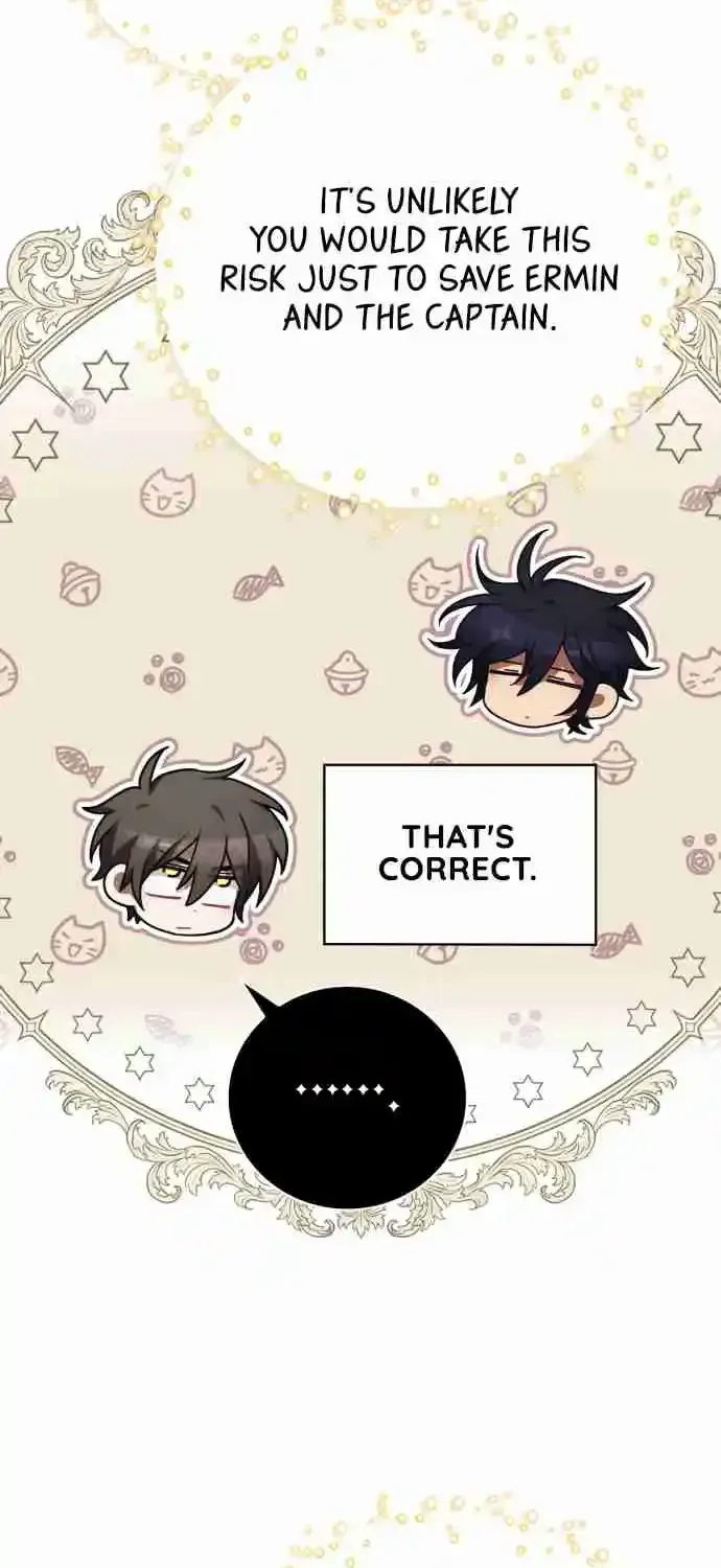 Just Read Me Already! Chapter 54.99 page 44 - 