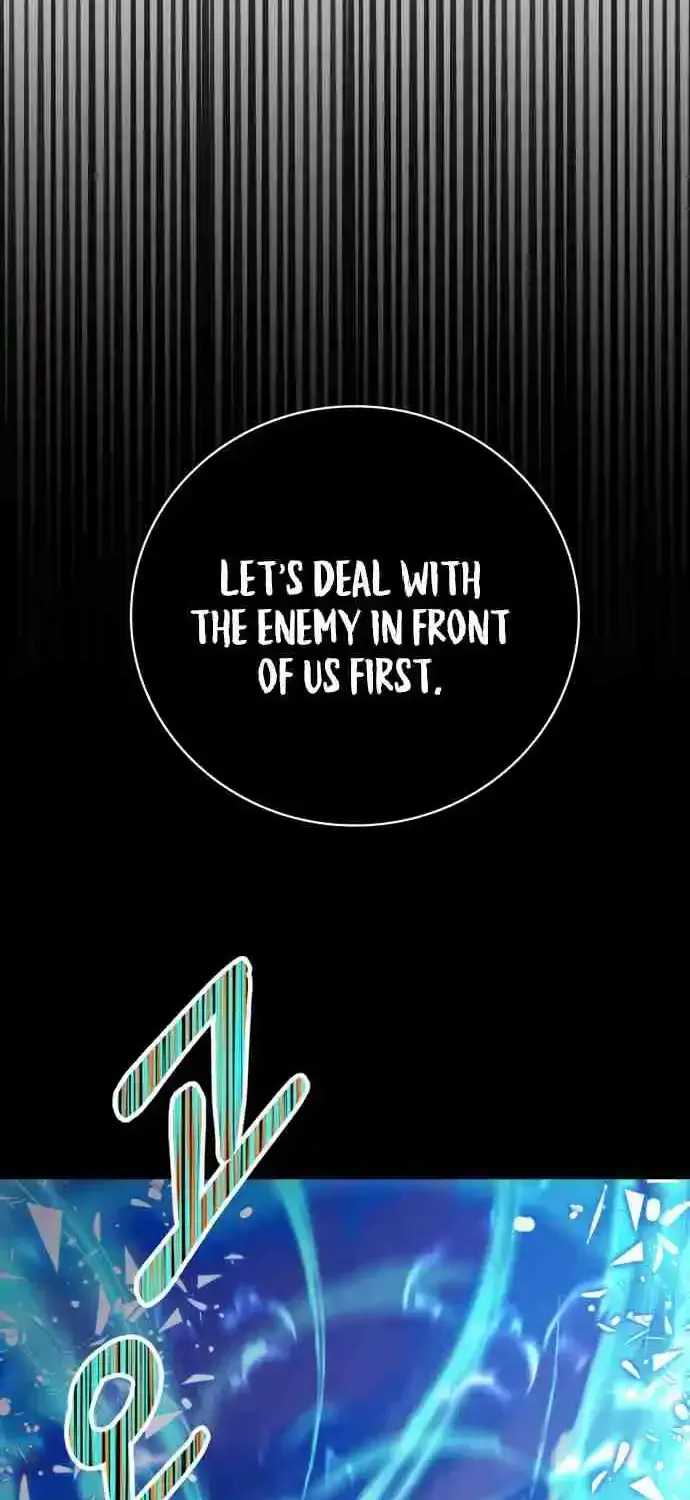 Just Read Me Already! Chapter 54.99 page 46 - 