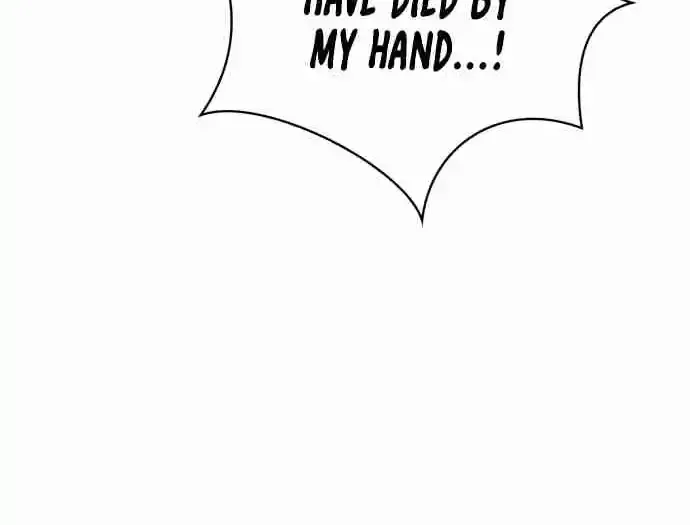 Just Read Me Already! Chapter 54.99 page 48 - 
