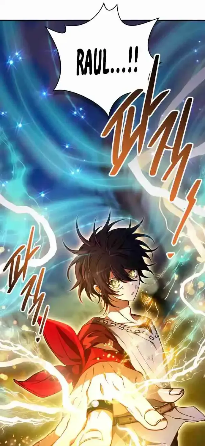 Just Read Me Already! Chapter 54.99 page 49 - 