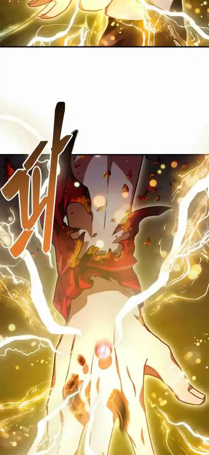 Just Read Me Already! Chapter 54.99 page 50 - 