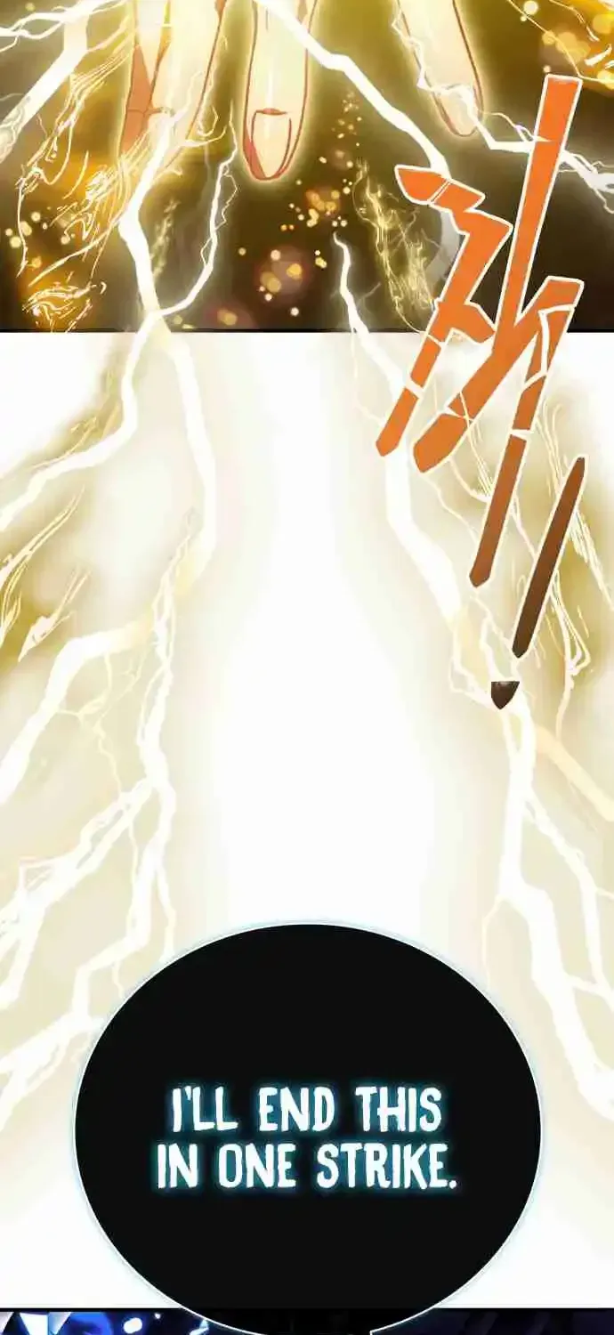 Just Read Me Already! Chapter 54.99 page 51 - 