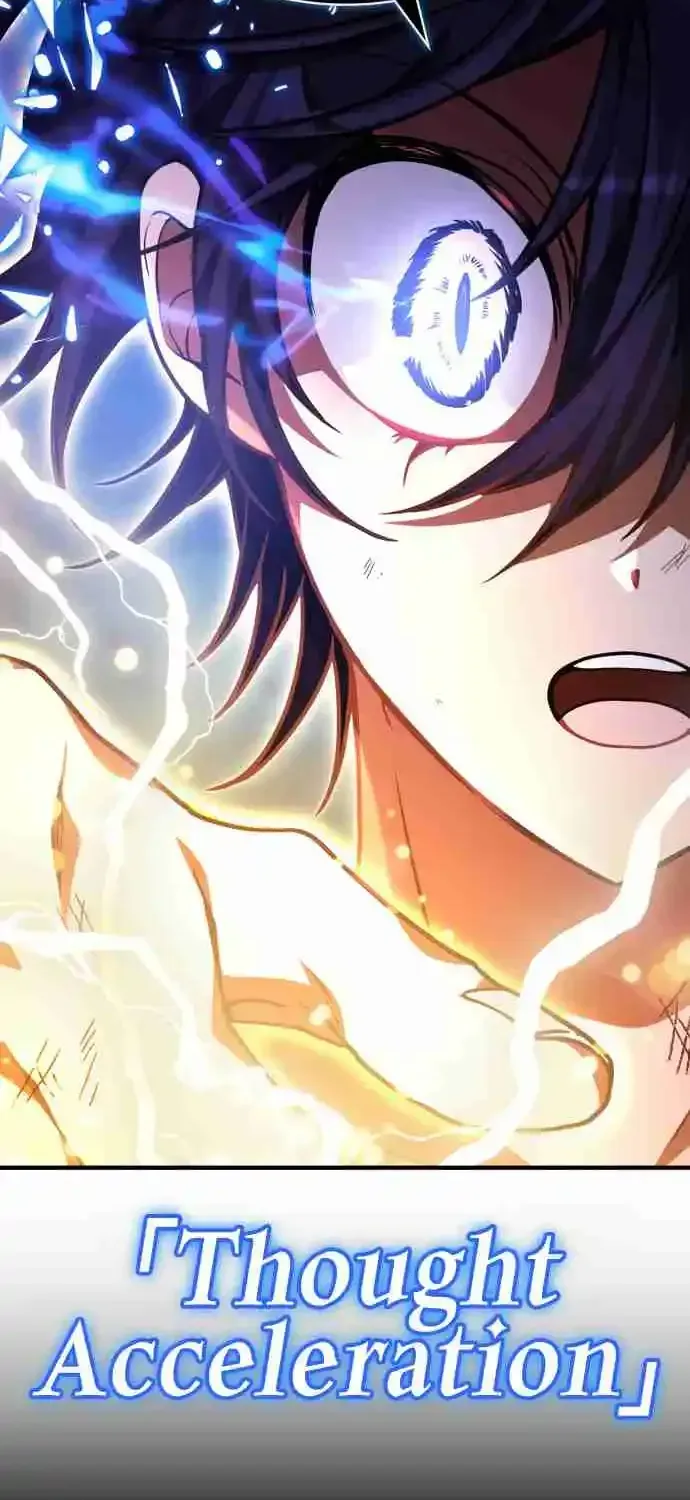 Just Read Me Already! Chapter 54.99 page 52 - 