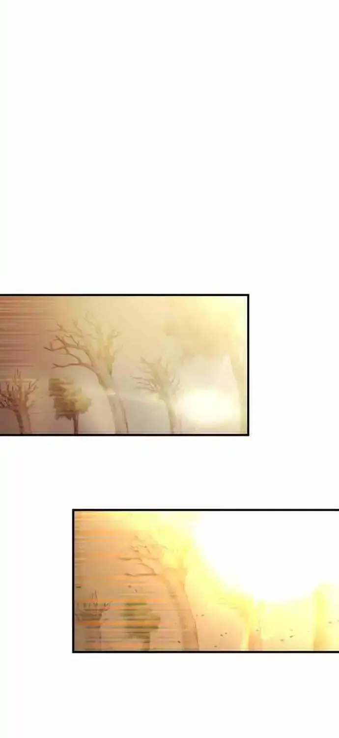 Just Read Me Already! Chapter 54.99 page 59 - 