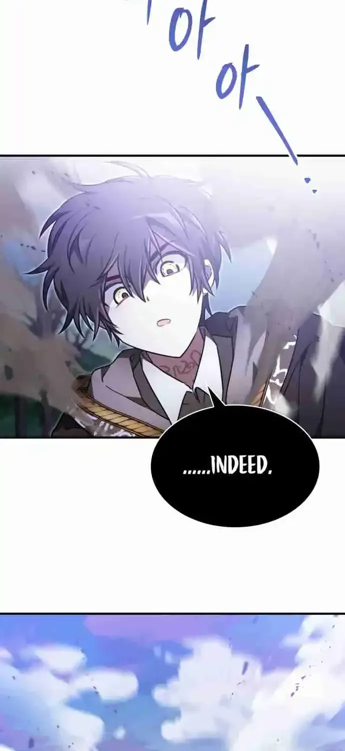 Just Read Me Already! Chapter 54.99 page 65 - 