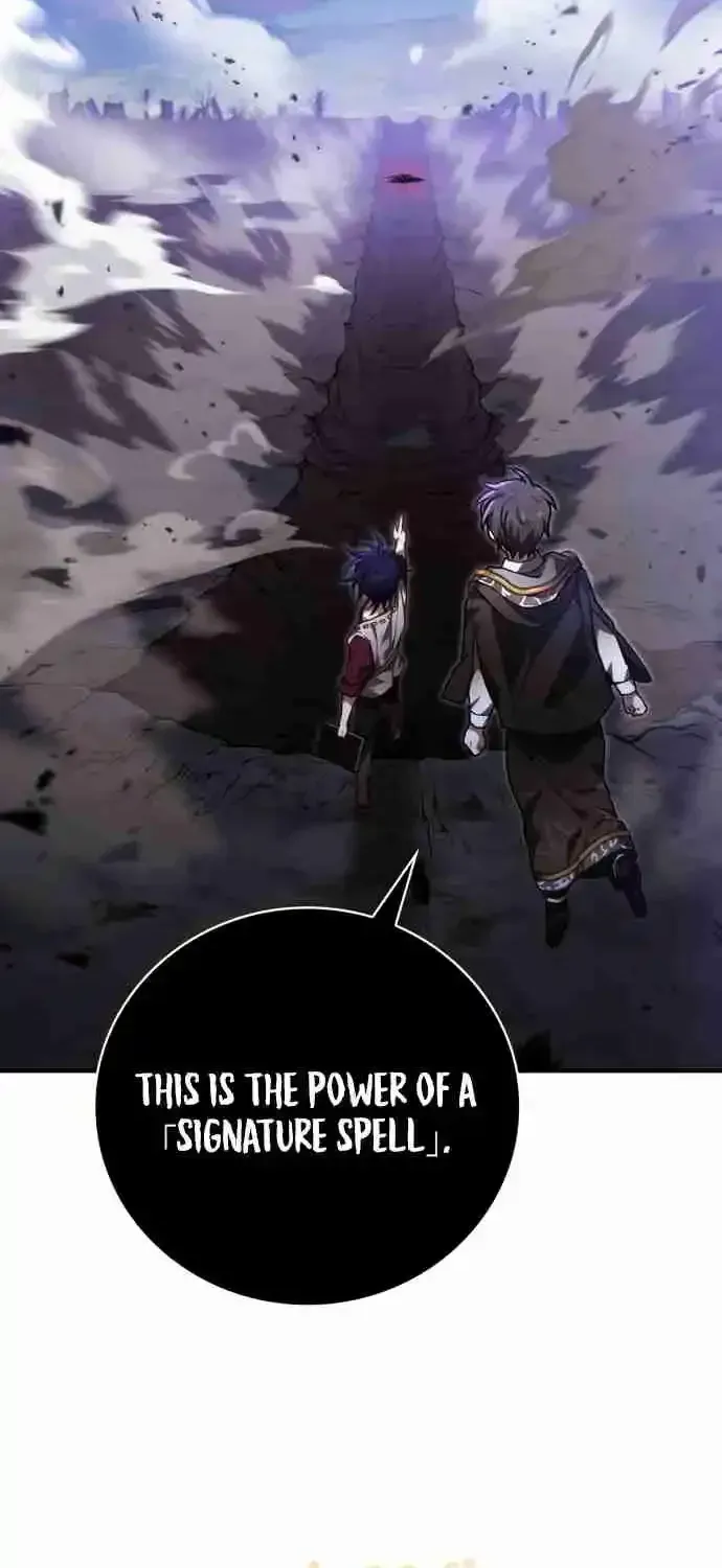 Just Read Me Already! Chapter 54.99 page 66 - 