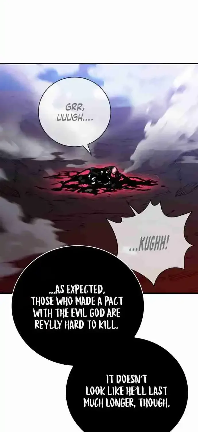Just Read Me Already! Chapter 54.99 page 68 - 