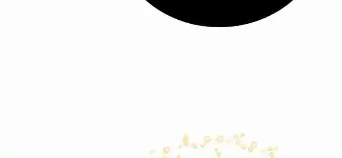 Just Read Me Already! Chapter 54.99 page 69 - 