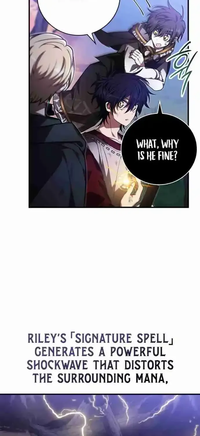 Just Read Me Already! Chapter 54.99 page 72 - 