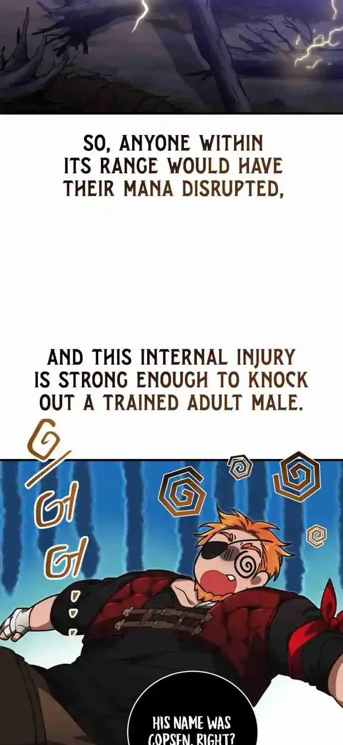 Just Read Me Already! Chapter 54.99 page 73 - 
