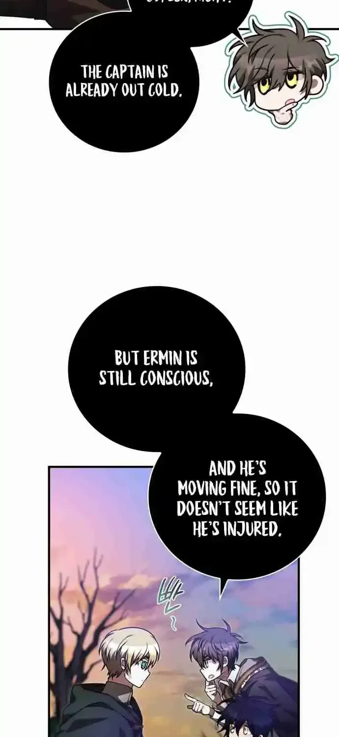 Just Read Me Already! Chapter 54.99 page 74 - 
