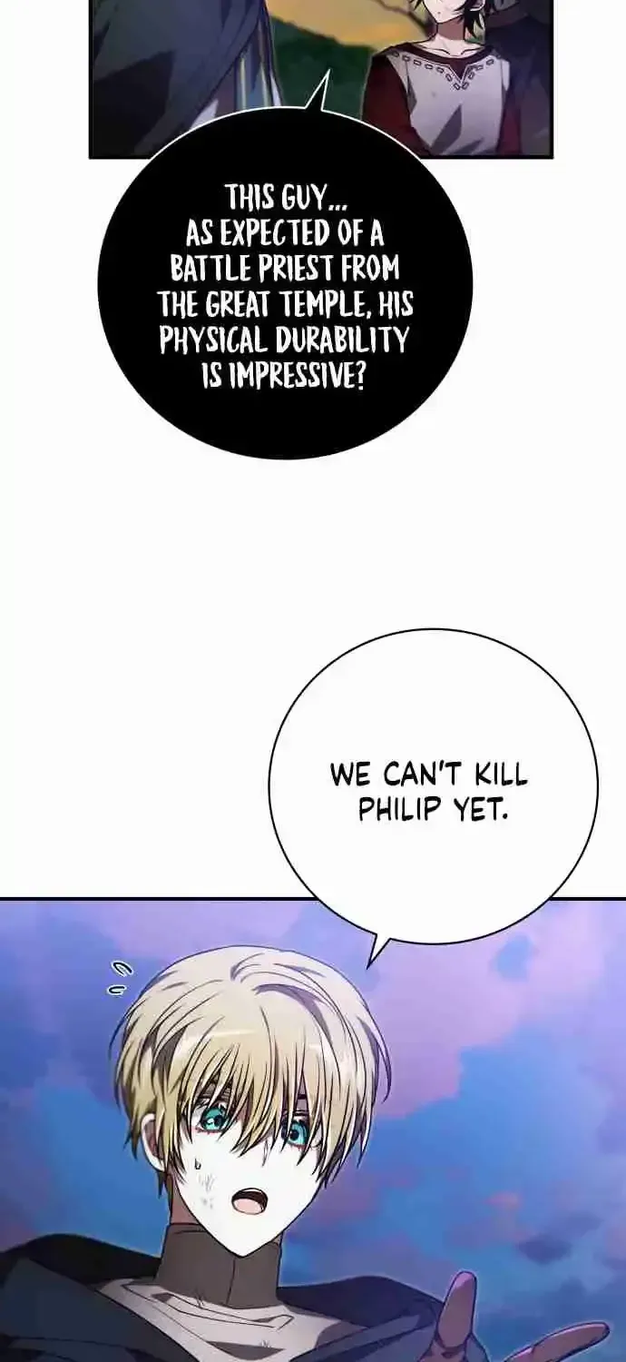 Just Read Me Already! Chapter 54.99 page 75 - 