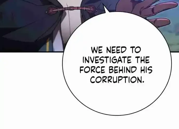 Just Read Me Already! Chapter 54.99 page 76 - 
