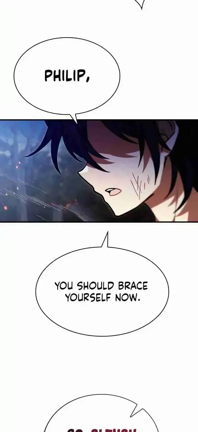 Just Read Me Already! Chapter 54.99 page 9 - 
