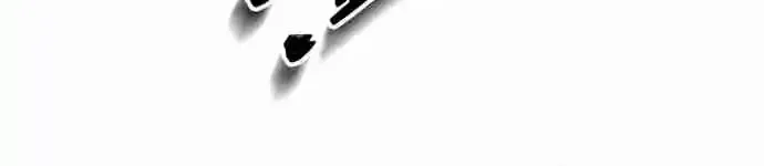 Just Read Me Already! Chapter 54.99 page 83 - 