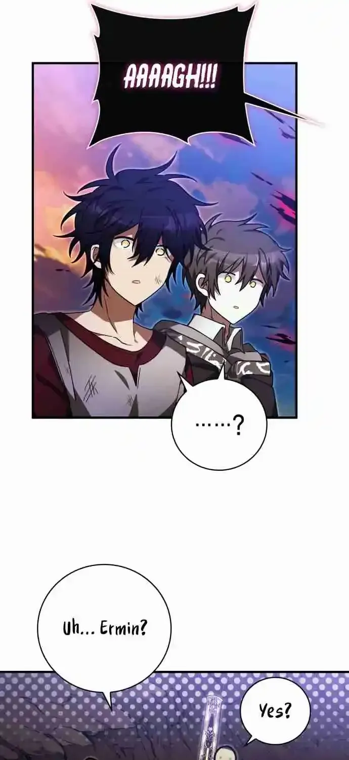 Just Read Me Already! Chapter 54.99 page 84 - 