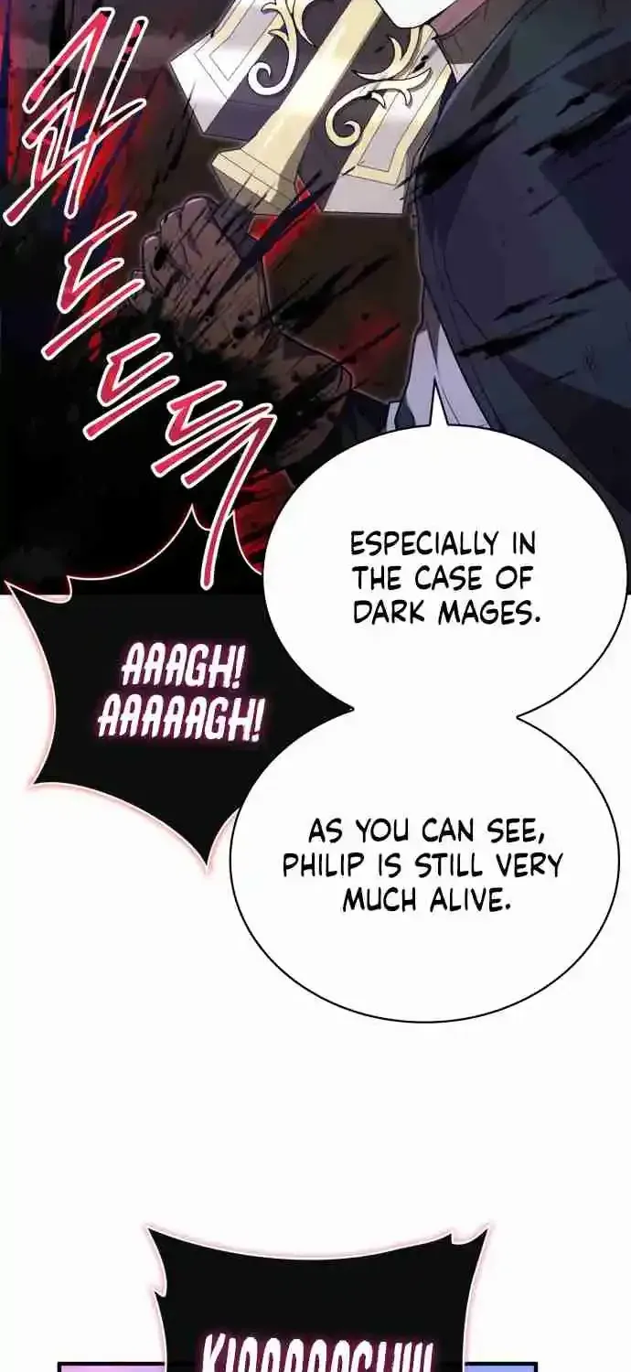 Just Read Me Already! Chapter 54.99 page 86 - 