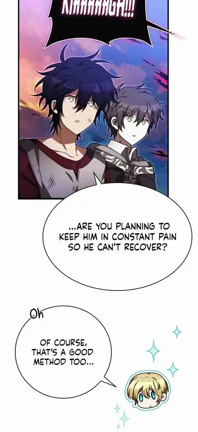 Just Read Me Already! Chapter 54.99 page 87 - 